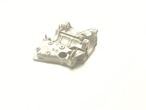 Support LAND ROVER RANGE ROVER EVOQUE (L538) 2.2 D | BP24209405C155 