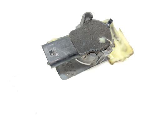 Elektronik Modul für MERCEDES-BENZ S-CLASS (W221, V221) S 320 CDI 4-matic (221.080, 221.180) (235 hp) 18243385