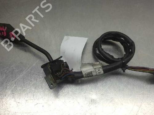 Steering column stalk BMW 3 (E36) 325 tds | BP1560981I23 