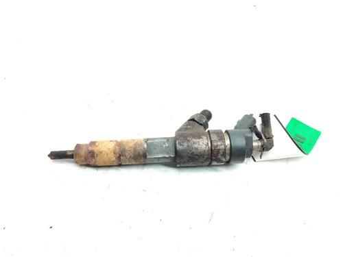Injector IVECO DAILY III Van 35 S 9 V | BP17997539M100 
