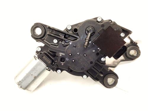 Rear wiper motor VW GOLF VI Variant (AJ5) 1.6 TDI | BP25482309M102 - Image 3