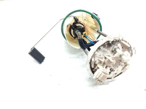 Fuel pump OPEL INSIGNIA A Sports Tourer (G09)  | BP17337874M76 