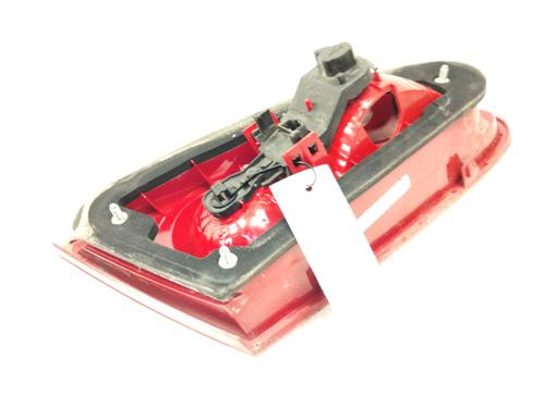 Right tailgate light SEAT LEON (1P1) 1.9 TDI | BP29973170C80