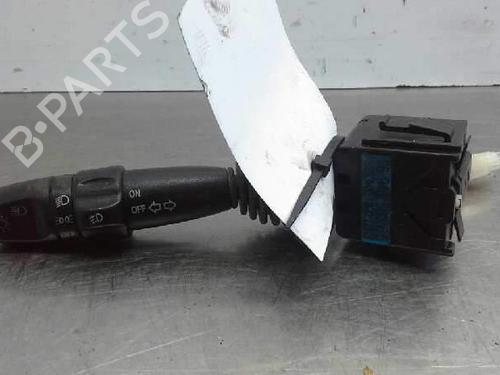 steering-column-stalk-chevrolet-spark-m300-10-2009-1359876 main image