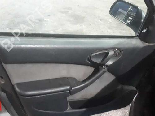 Right front window switch CITROËN XSARA (N1) 2.0 HDi 90 | BP10360650I26 