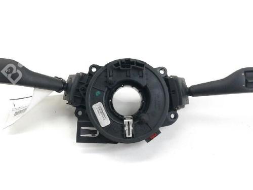 Ratstangsstang BMW 3 (E46) 320 d (136 hp) 10298160