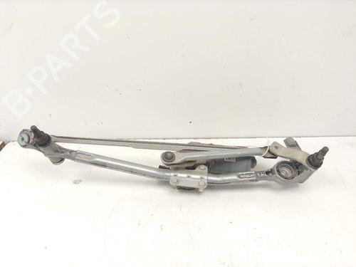 Used Front wiper motor Front wiper motor 38933014 38933014