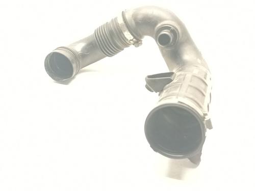 Pipe FIAT DUCATO Van (250_) 180 Multijet 2,3 D | BP29886271M125 - Image 5
