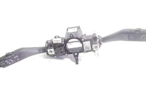 Used Steering column stalk Steering column stalk 13075842 13075842