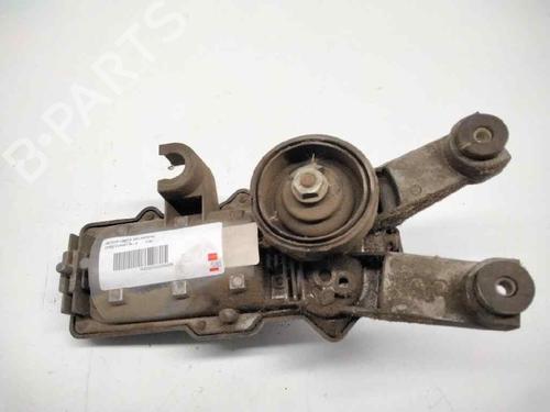 Front wiper motor OPEL CORSA B (S93) 1.2 i (F08, F68, M68) | BP1324286M29 