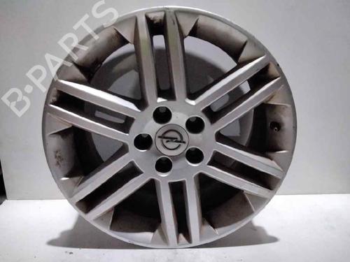 Felg OPEL VECTRA C (Z02) [2002-2009]  14317638