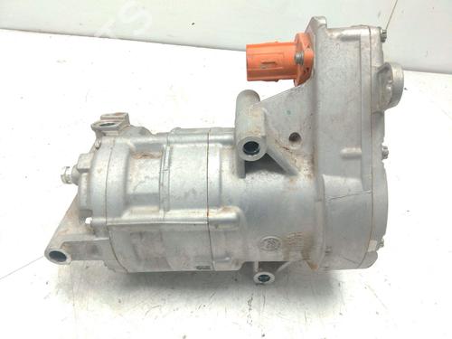 AC compressor MG MG ZS SUV (AZS1) EV | BP38482818M34 - Image 2