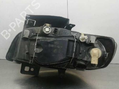 Right headlight SEAT IBIZA II (6K1)  | BP6908290C29 