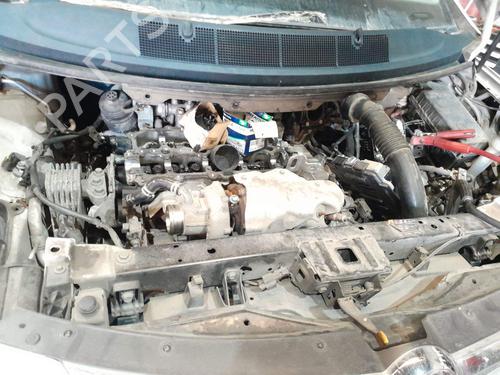 Luftventil OPEL ZAFIRA TOURER C (P12) 2.0 BiTurbo CDTI (75) | BP27517296I21 - Image 10