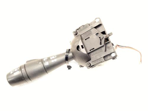 Interruttore luci Interruttore luci OPEL VIVARO B Bus (X82) 1.6 CDTI (06) (90 hp) 30201522 30201522