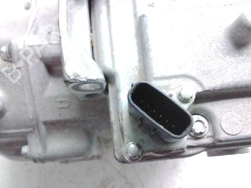 AC compressor TOYOTA AURIS (_E18_)  | BP17055828M34