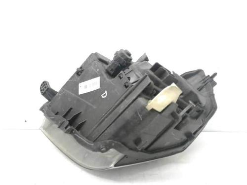 Right headlight RENAULT VEL SATIS (BJ0_) | BP10194479C29 - Image 5
