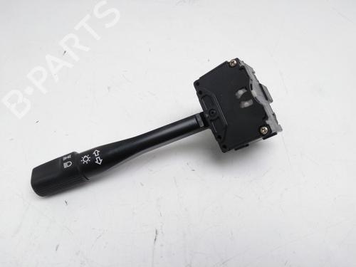 Used Headlight switch ROVER 600 I (RH) 620 Sdi (105 hp) 25226901