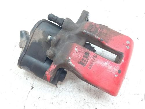 Used Left rear brake caliper Left rear brake caliper 24217335 24217335