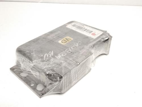 Engine control unit (ECU) OPEL CALIBRA A (C89)  | BP185691M57