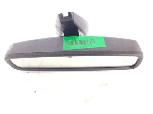 Used Rear mirror FORD KUGA I 2.0 TDCi (136 hp) 13379651