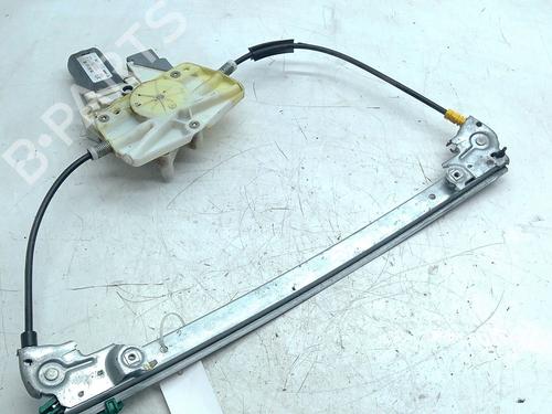 BP30636040C25 main image