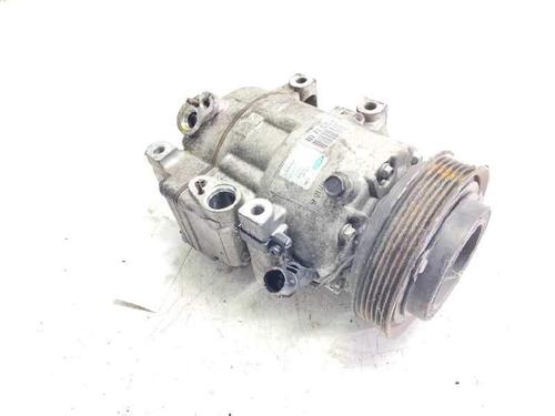 Used AC compressor AC compressor 17056427 17056427