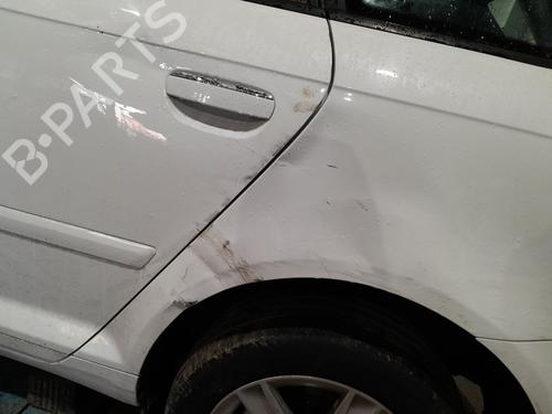 Headlight switch AUDI A3 Sportback (8PA) 1.6 TDI | BP31886097I24 