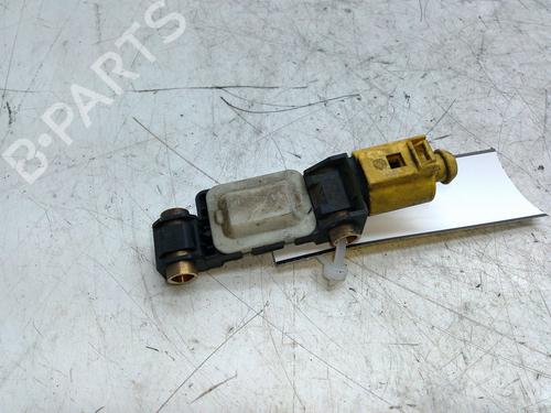 Used Other AUDI A4 B7 (8EC) 2.0 (130 hp) 31595664