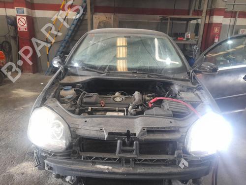 Used Parts VW GOLF V (1K1) 1.4 TSI (122 hp) 3584426