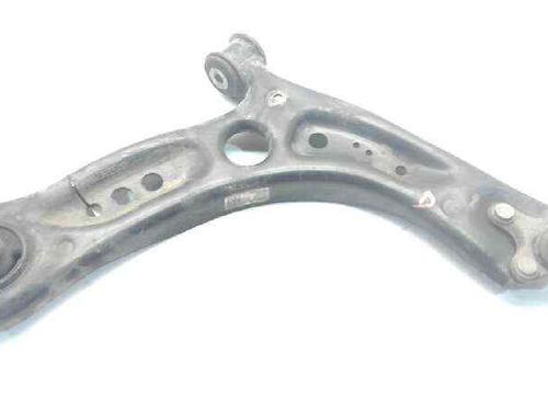 right-front-suspension-arm-vw-golf-vii-5g1-bq1-be1-be2-14-tsi-5q0407152j-2012-2013-2014-2015-2016-2017-2018-2019-2020-2021-8882895 main image