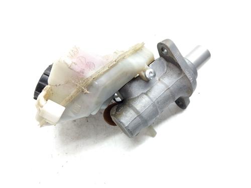 Brake master cylinder LAND ROVER RANGE ROVER EVOQUE (L538)  | BP18875078M77 
