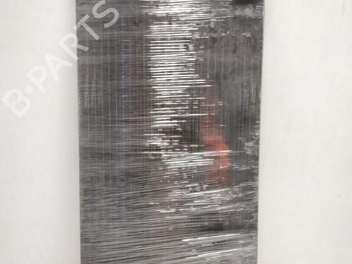 AC radiator IVECO DAILY III Van  | BP852494M32 