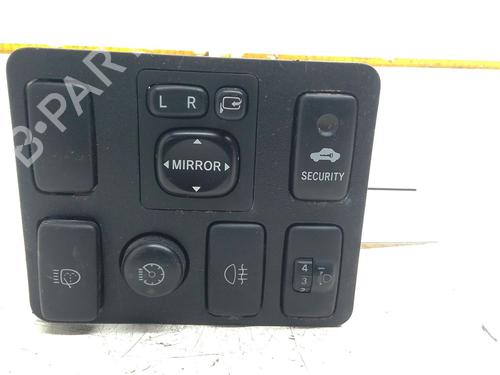 Used Switch Switch 32522833 32522833