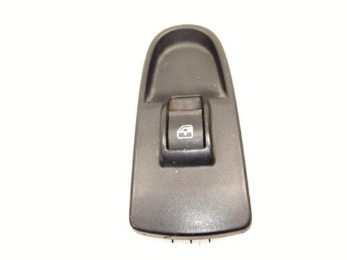 Right front window switch IVECO DAILY V Van | BP31832135I26 - Image 1