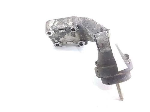 Used Engine mount LAND ROVER FREELANDER I (L314) [1998-2006]  17997465