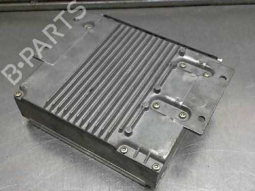 Engine control unit (ECU) MERCEDES-BENZ E-CLASS (W211) E 320 (211.065) | BP185809M57 