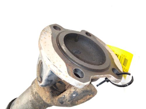 Kardanwelle OPEL FRONTERA B (U99) 2.2 DTI (6B_ZC, 6B_VF, 6B_66, 6B_76) | BP30305275M37 