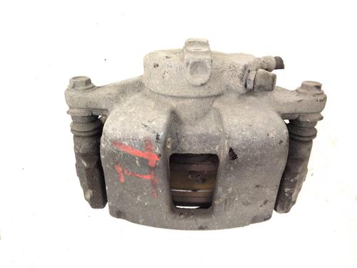 Left rear brake caliper PEUGEOT BOXER Van 2.0 BlueHDi 130 | BP25227747M107 - Image 4