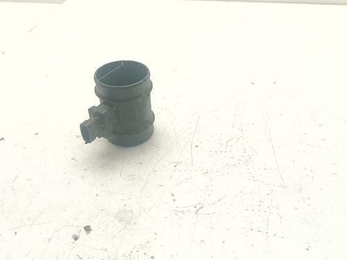 Used Mass air flow sensor Mass air flow sensor 28471650 28471650