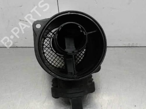 Mass air flow sensor AUDI A6 C6 (4F2) 2.0 TDI | BP7536931M95 - Image 6