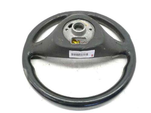 steering-wheel-audi-a4-b6-8e2-18-t-8eo419091q-2000-2001-2002-2003-2004-2005-10363597 main image