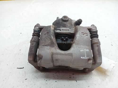 Used Left front brake caliper MERCEDES-BENZ A-CLASS (W177) A 180 d (177.003) (116 hp) 26503881