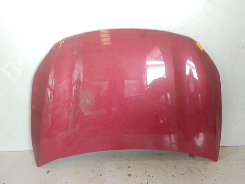 Capot Capot KIA XCEED (CD) 1.4 T-GDI (140 hp) 37605853 37605853