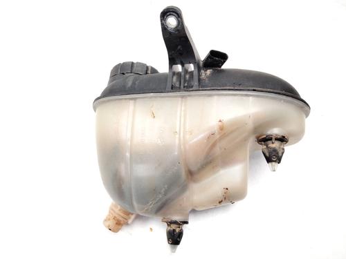 Expansion tank MERCEDES-BENZ S-CLASS (W222, V222, X222) S 350 BlueTEC / d (222.132, 222.032, 222.123) | BP30510118C120 