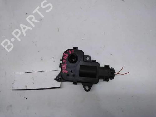 Used Electronic module Electronic module 14317518 14317518