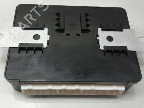 Electronic module KIA SPORTAGE II (JE_, KM_)  | BP6925899M83 