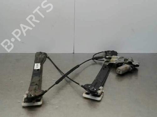 rudehejsemekanisme-hjre-foran-mini-mini-countryman-r60-one-d-5000953-2010-2011-2012-2013-2014-2015-2016-10965504 main image