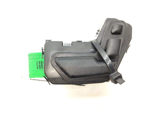 Used Switch Switch 18093266 18093266