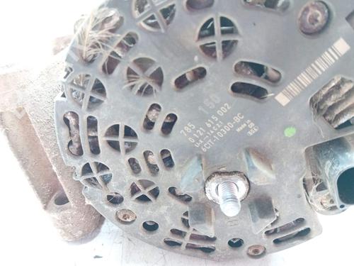 Alternator FORD TRANSIT Van (FA_ _) 2.2 TDCi | BP26530286M7 - Image 4